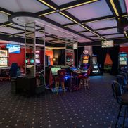 ДЖЕКПОТ - фото 3