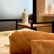 Кабинет массажа Ефимовой Анны - фото 2