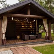 Nautilus Home Village - фото 6