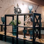 Арена пицца - фото 4