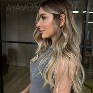 Tori Lozovaya Women's Studio - фото 2