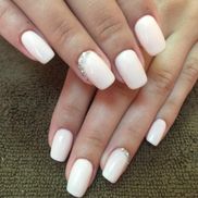 Надежда - фото 3