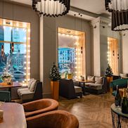 Берёзка - фото 2