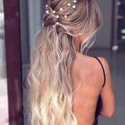 I&D beauty studio - фото 1