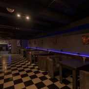 Сплетни - фото 3