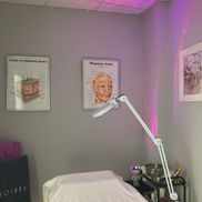 Салон красоты FaceЛik - фото 3