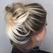 Для тебя - фото 6