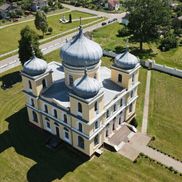 Церковь Святого Николая - фото 2