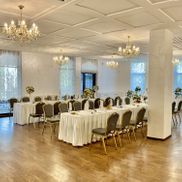 «Хлеб Соль» Логойский тракт - фото 4