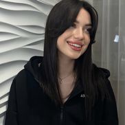 Мильфей - фото 3