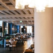 Fornello - фото 6