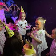 Golf Park - фото 6