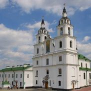 Собор Сошествия Святого духа - фото 5