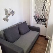 Кабинет Ирэны Шевчук - фото 5