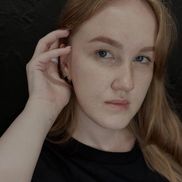 Маникюрня - фото 3