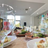 Красавiк - фото 2