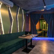 Облако - фото 6