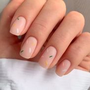 Мон Платин Центр - фото 3