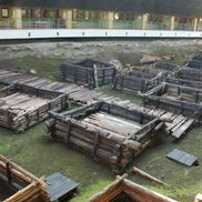 Берестье - фото 2