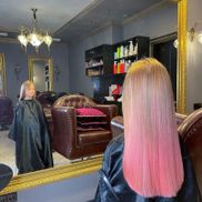 Perfection Style - фото 3