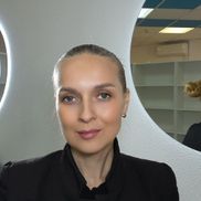 Lagoda Beauty Services - фото 4