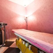 Надежда - фото 4