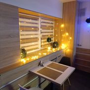 Авокадо - фото 5