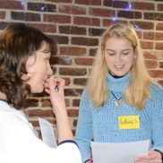 International House - фото 6