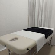 Массаж у Ольги - фото 2