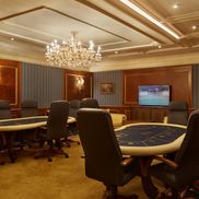 Опера - фото 5