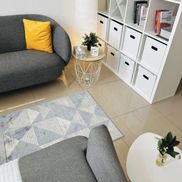 Психолог Анастасия Скачкова - фото 6