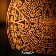 Myata & Mamba - фото 3