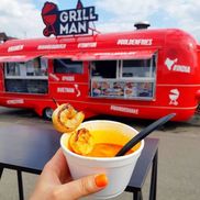 Grillman - фото 4