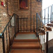 Духовский круглик - фото 3