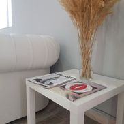 Crystal Face - фото 3