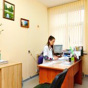 Минский городской клинический наркологический центр (МГКНЦ) - фото 5