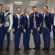 Песняры - фото 3