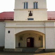 Гайтюнишский дом-замок - фото 4