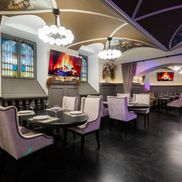 Rustaveli - фото 2