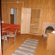 Обидуха - фото 5