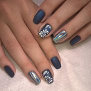 АЛТАДЕАН - фото 2