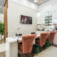 Мильфей - фото 5