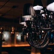 М. Premium - фото 3