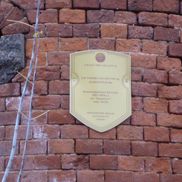 Бобруйский замок - фото 5