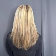 Magic Lab - фото 3