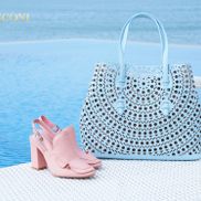 Basconi - фото 2