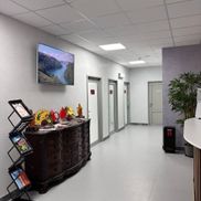 Эксперт + - фото 5