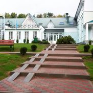 Дружба - фото 4