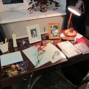 Музей белорусской литературы - фото 2