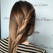 Мон Платин Центр - фото 1